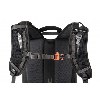 Batoh Acepac Flite 15 MKIII