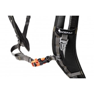Batoh Acepac Flite 15 MKIII