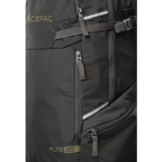 Batoh Acepac Flite 15 MKIII