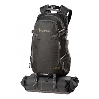 Batoh Acepac Flite 15 MKIII