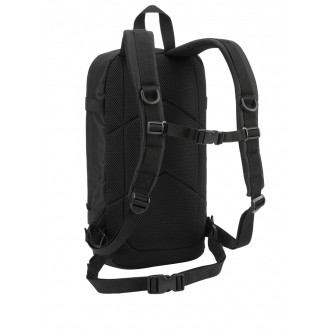Batoh Brandit US Cooper Daypack černý