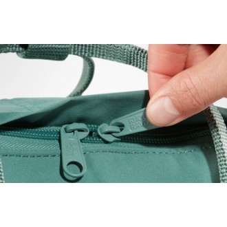 Batoh Fjällräven Kanken Ox Red