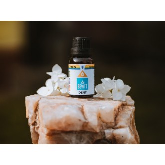 Bewit Dent 15ml