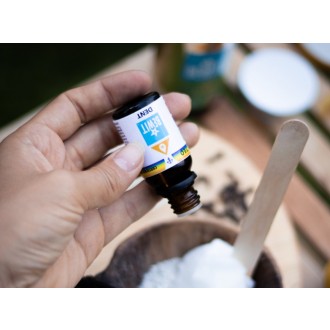 Bewit Dent 15ml