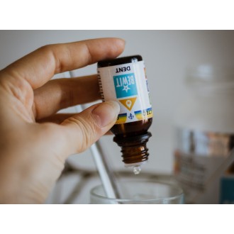 Bewit Dent 15ml