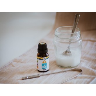 Bewit Dent 15ml