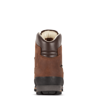 Boty AKU Conero Nbk GTX brown