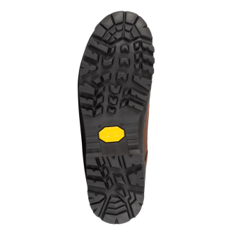 Boty AKU Conero Nbk GTX brown
