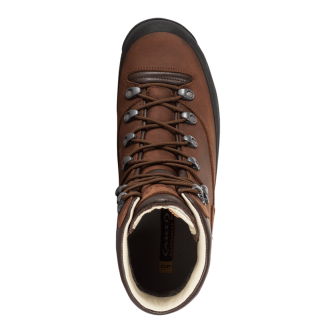 Boty AKU Conero Nbk GTX brown