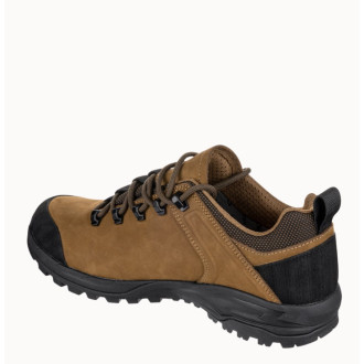 Boty Bennon TERENNO Low 2.0