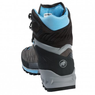 Boty Mammut Kento Tour High GTX® Women