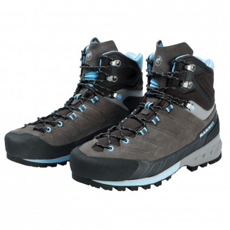 Boty Mammut Kento Tour High GTX® Women