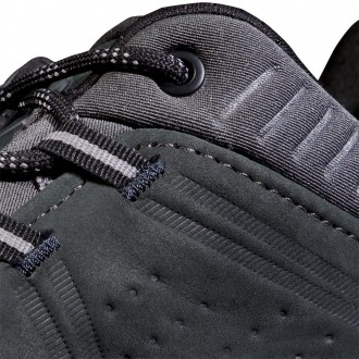 Boty Mammut Mercury IV Low GTX® Men