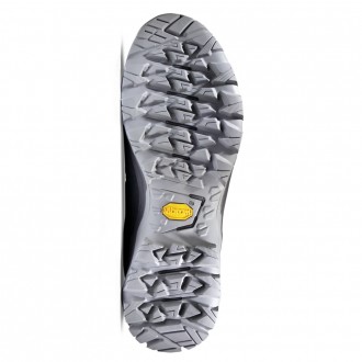 Boty Mammut Mercury IV Low GTX® Men
