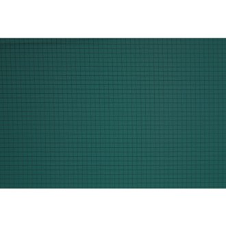 Celta Nordisk Voss 9 SI green