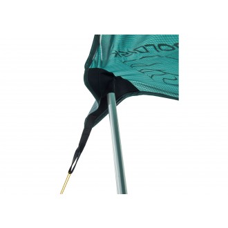 Celta Nordisk Voss 9 SI green