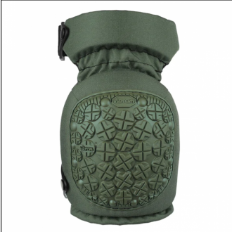 Chrániče kolen AltaCONTOUR™ 360 LOK™ Olive Green