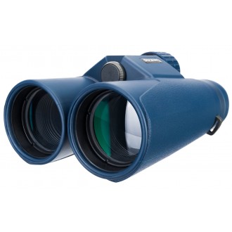 Dalekohled Discovery Elbrus 10x42