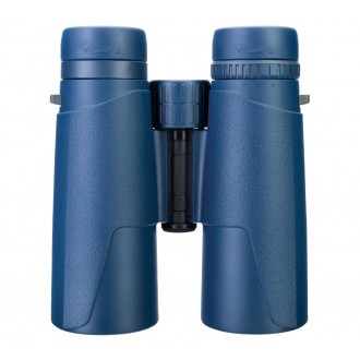 Dalekohled Discovery Elbrus 10x42