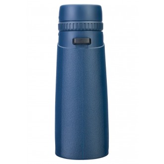 Dalekohled Discovery Elbrus 10x42