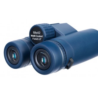 Dalekohled Discovery Elbrus 10x42