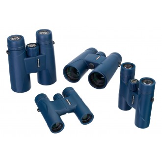 Dalekohled Discovery Elbrus 10x42