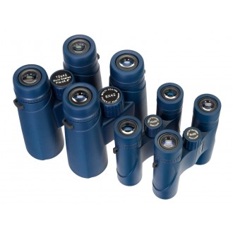 Dalekohled Discovery Elbrus 10x42