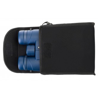 Dalekohled Discovery Elbrus 10x42
