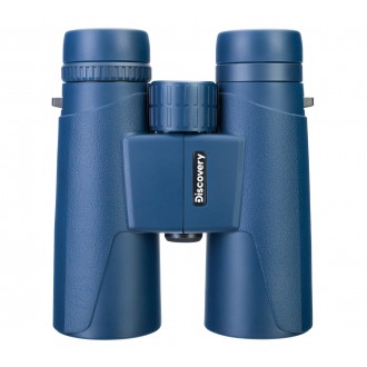 Dalekohled Discovery Elbrus 10x42