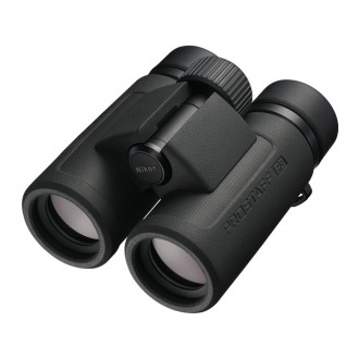Dalekohled Nikon Prostaff P3 8x30