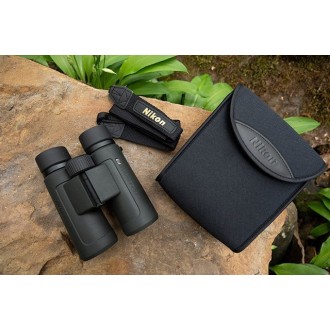 Dalekohled Nikon Prostaff P3 8x30