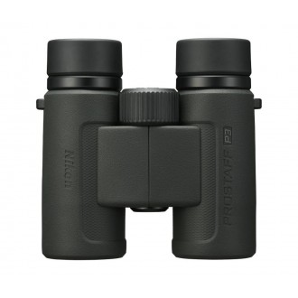 Dalekohled Nikon Prostaff P3 8x30