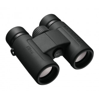 Dalekohled Nikon Prostaff P3 8x30