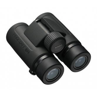 Dalekohled Nikon Prostaff P3 8x30