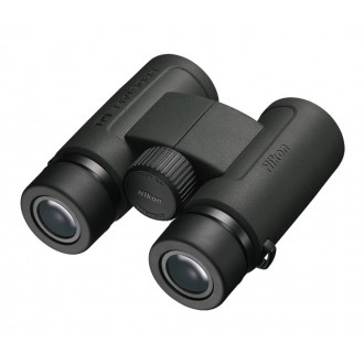 Dalekohled Nikon Prostaff P3 8x30