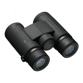 Dalekohled Nikon Prostaff P3 8x30