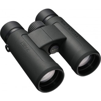 Dalekohled Nikon Prostaff P3 8x42