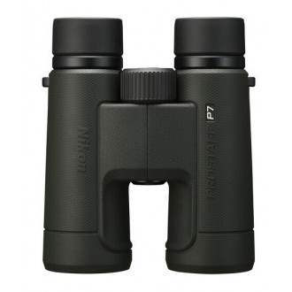 Dalekohled Nikon Prostaff P7 10x42