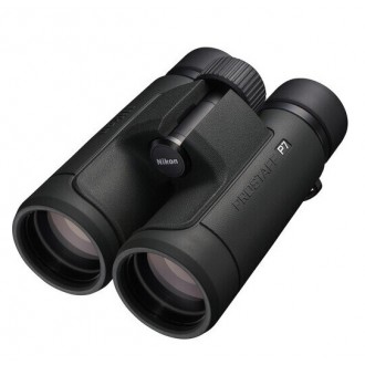 Dalekohled Nikon Prostaff P7 10x42
