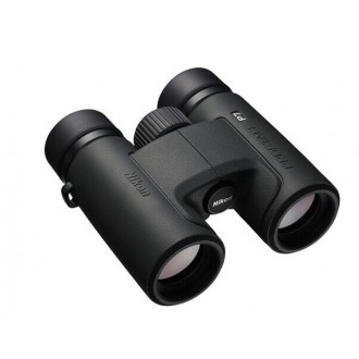 Dalekohled Nikon Prostaff P7 8x30