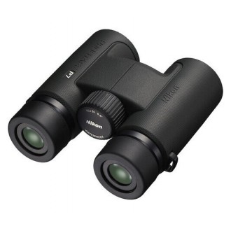 Dalekohled Nikon Prostaff P7 8x30