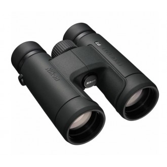 Dalekohled Nikon Prostaff P7 8x42