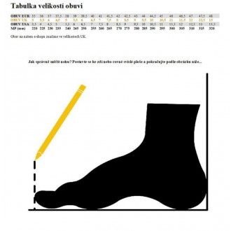 Dámské boty AKU 714 Alterra Lite Gtx Mid Ws, šedé