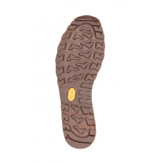 Dámské boty AKU BELLAMONT 3 SUEDE GTX, fialové