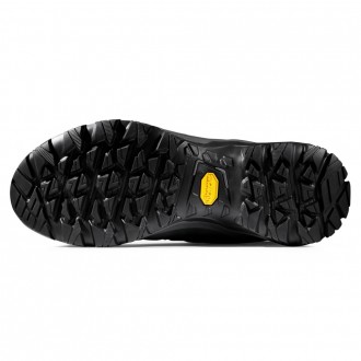 Dámské boty Mammut Nova IV Low GTX® Women