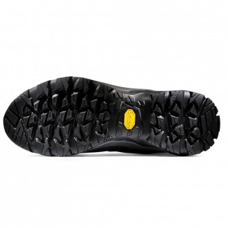 Dámské boty Mammut Nova IV Mid GTX® Women