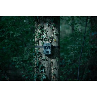 Fotopast Camouflage SM4 Pro