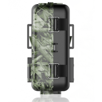 Fotopast Camouflage SM4 Pro