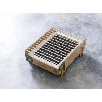 Jednorázový gril CASUSGRILL