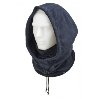 Kukla Brandit Arctic Balaclava Navy